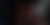 Una experiencia única en un día especial