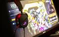 Asus ROG