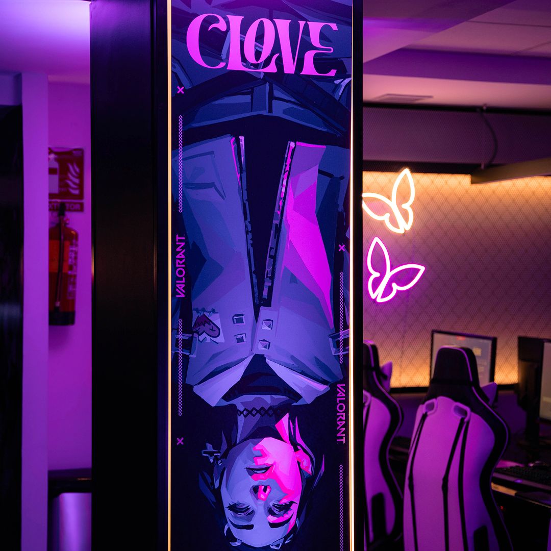 Torneos de Empresa - Diamond Esports Center