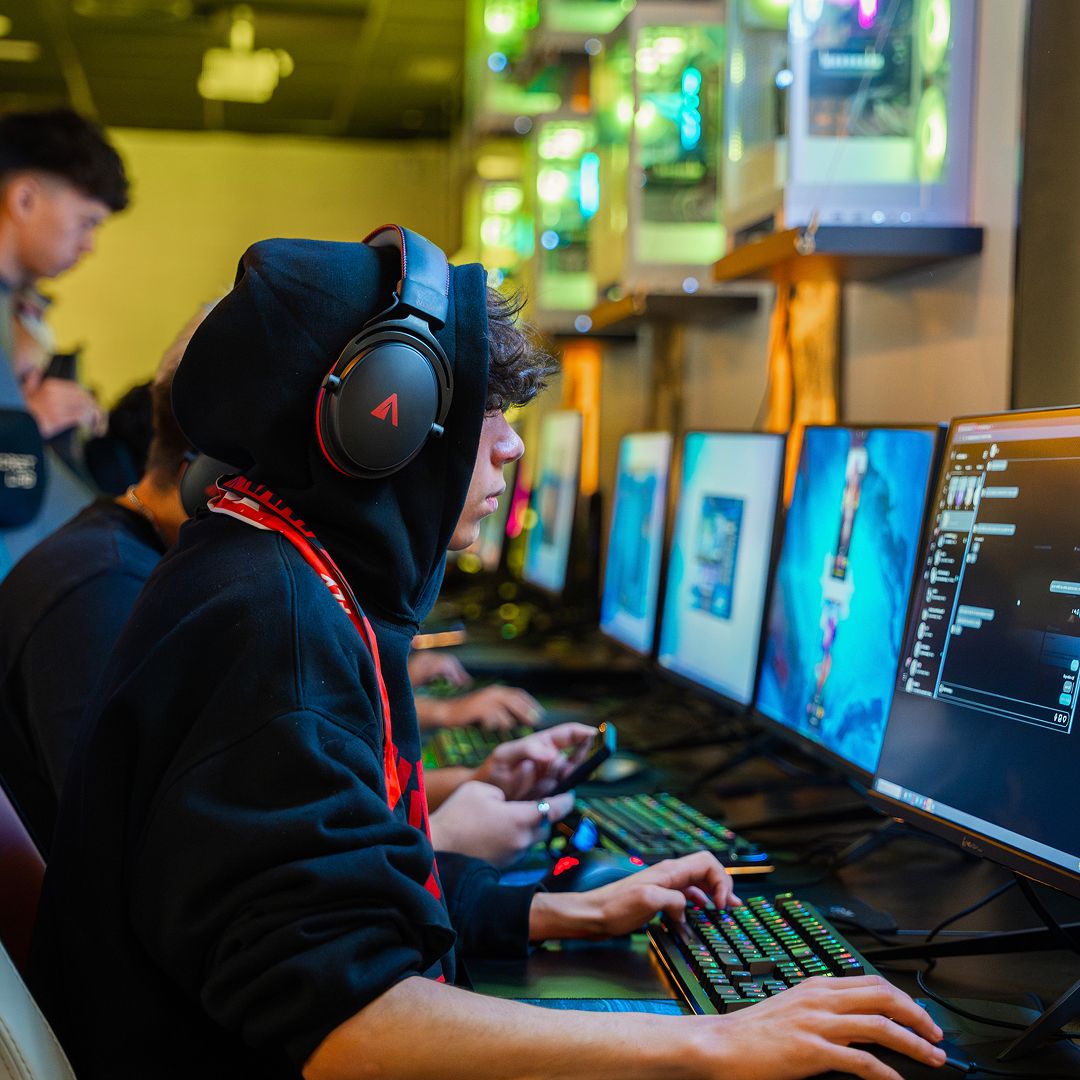 Una experiencia única en un día especial